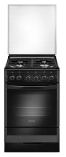 Плита газовая GEFEST 5300-02 0046
